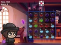თამაში Wizardry მატჩი 3 ბრძოლას ონლაინ