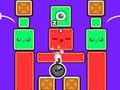 თამაში Taptapboom ონლაინ