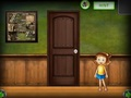 თამაში Amgel Kids Room Escape 244 ონლაინ