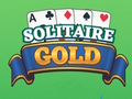თამაში Solitaire Gold ონლაინ