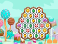 თამაში Candy კასკადი  ონლაინ