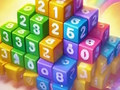 თამაში კუბე 2048 წელი  ონლაინ