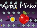 თამაში Apple Plinko ონლაინ