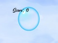 თამაში Bubble Pop თავგადასავალი  ონლაინ