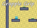 თამაში Grapple grip ონლაინ