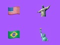 თამაში Emoji ოსტატი ონლაინ