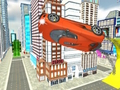 თამაში City Stunts New York ონლაინ