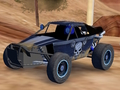 თამაში Buggy Offroad Racing ონლაინ