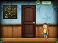 თამაში Amgel Kids Room Escape 245 ონლაინ