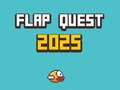 თამაში Flap Quest 2025 ონლაინ