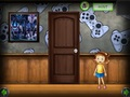 თამაში Amgel Kids Room Escape 246 ონლაინ