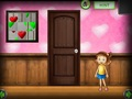 თამაში Amgel Kids Room Escape 247 ონლაინ