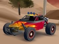 თამაში 4x4 Buggy Offroad Racing ონლაინ