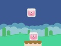 თამაში Slime კოშკი ონლაინ