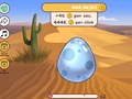 თამაში Skipper Evolution of Clicker ონლაინ