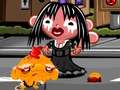 თამაში Monkey Go Happy Stage 890 ონლაინ