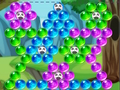 თამაში Bubble Shooter Blast ონლაინ