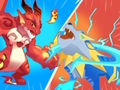თამაში Brawl Stars ონლაინ