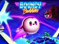 თამაში Bouncy Buddies ონლაინ