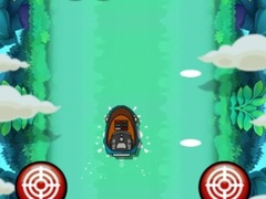 თამაში Aqua Pursuit ონლაინ