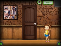 თამაში Amgel Kids Room Escape 249 ონლაინ