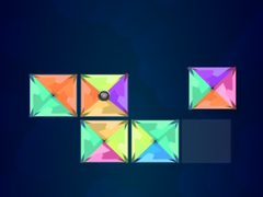 თამაში Trishape Connect ონლაინ