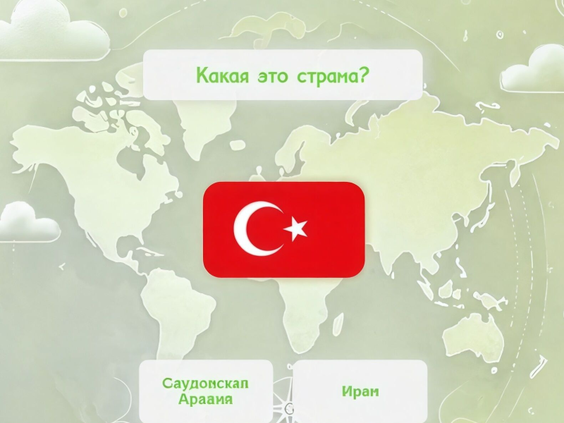 თამაში დროშის ოსტატი  ონლაინ