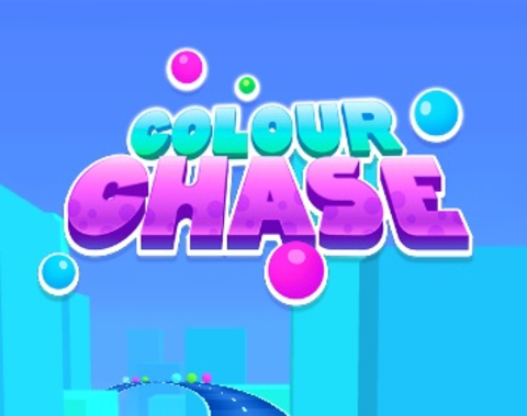 თამაში ფერი Chase  ონლაინ