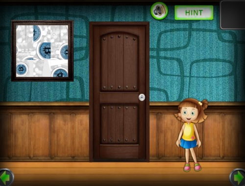 თამაში Amgel Kids Room Escape 259 ონლაინ