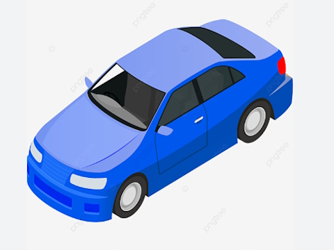 თამაში უნარი Drive  ონლაინ