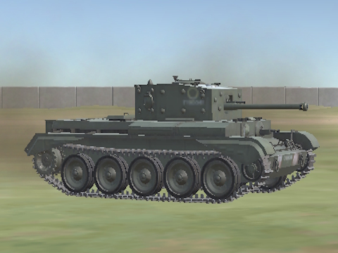 თამაში Wartanks World ონლაინ