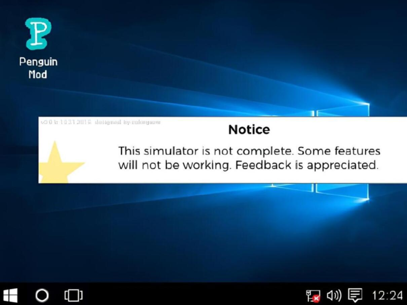 თამაში Windows თამაში  ონლაინ
