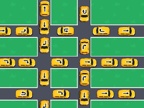 თამაში Jam Puzzle კოლექცია  ონლაინ