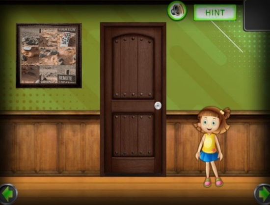 თამაში Amgel Kids Room Escape 275 ონლაინ