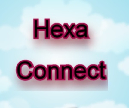 თამაში Hexa Connect ონლაინ