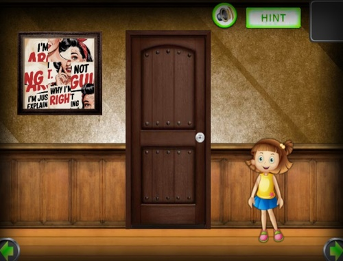 თამაში Amgel Kids Room Escape 279 ონლაინ