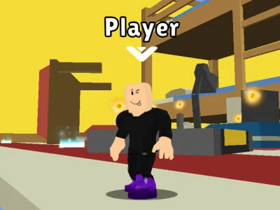 თამაში Roblox: დამალვა და ეძებე ექსტრემალურად  ონლაინ