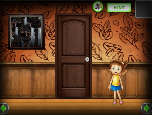 თამაში Amgel Kids Room Escape 283 ონლაინ