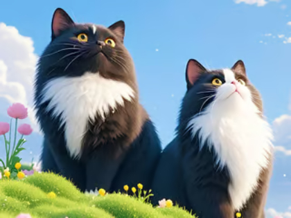 თამაში Jigsaw Puzzle: Cat Nap ონლაინ