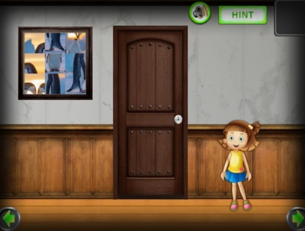 თამაში Amgel Kids Room Escape 285  ონლაინ