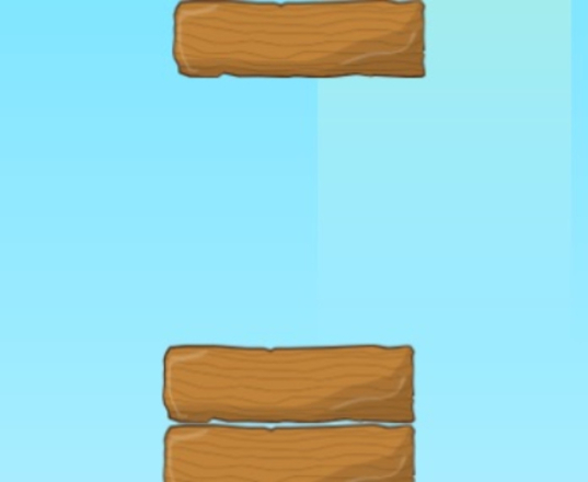 თამაში Treze stacks  ონლაინ