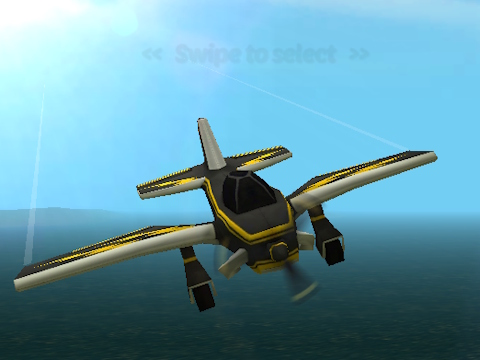 თამაში Wing Smash  ონლაინ