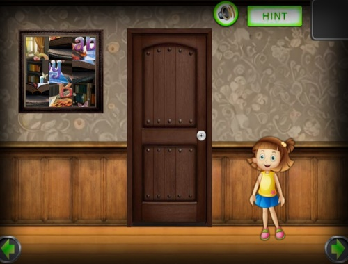 თამაში Amgel Kids Room Escape 295  ონლაინ
