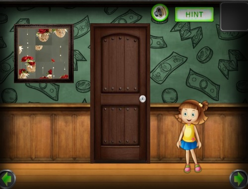 თამაში Amgel Kids Room Escape 297  ონლაინ
