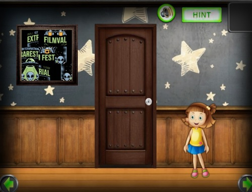 თამაში Amgel Kids Room Escape 298  ონლაინ