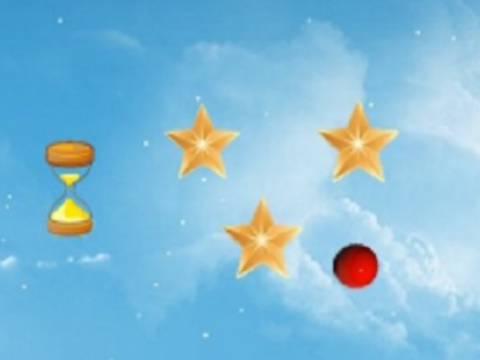 თამაში Twilight Trek  ონლაინ
