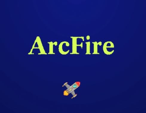თამაში თაღოვანი  ონლაინ