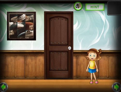 თამაში Amgel Kids Room Escape 306  ონლაინ