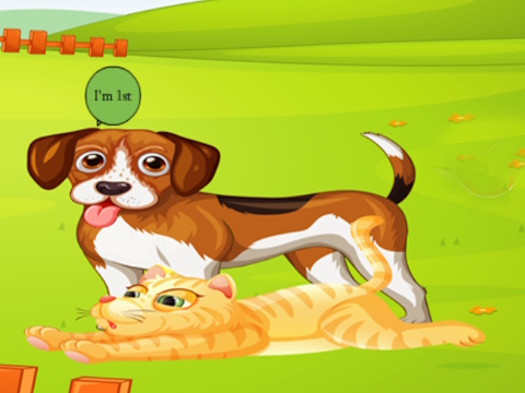 თამაში Bunny Key Quest  ონლაინ