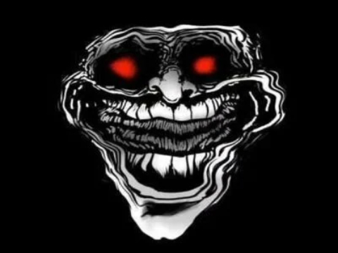 თამაში Trollface საშინელება  ონლაინ